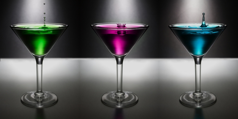 boite-nuit-SERANON-min_water-drop-glass-bar-celebration-green-832603-pxhere.com